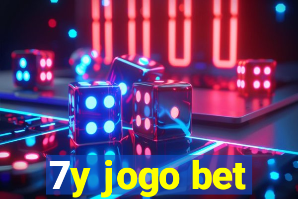 7y jogo bet